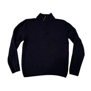 Rodd & Gunn 100% Wool Men's Sweater